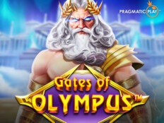 Myjackpot casino free slots. Casino lord.78